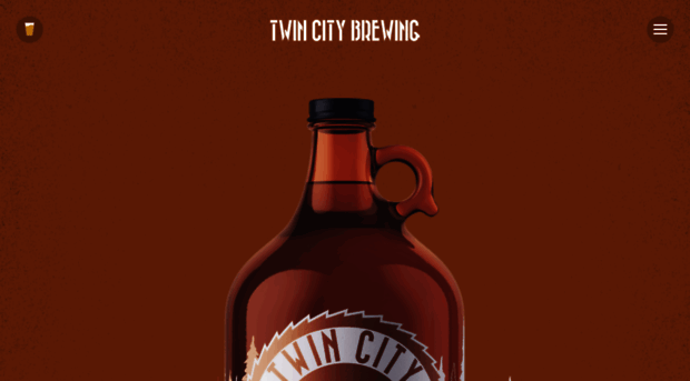 twincitybrewing.ca