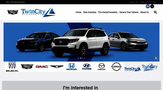 twincitydealerships.com