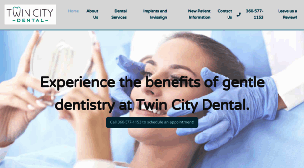 twincitydental.com