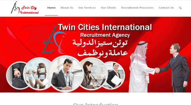 twincityint.com