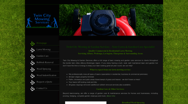 twincitylawnmowing.com.au