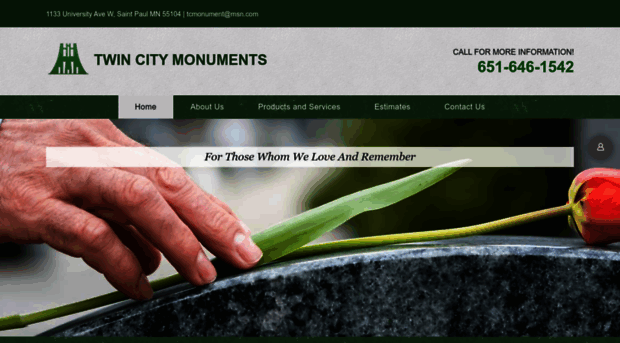 twincitymonumentsmn.com