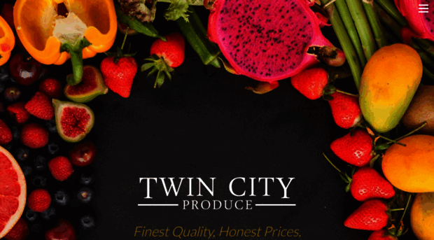 twincityproduce.com