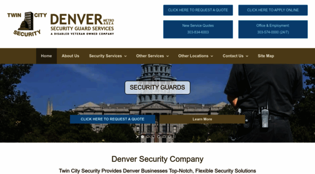 twincitysecuritydenver.com