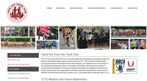 twincitytc.org