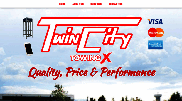 twincitytowinginc.com