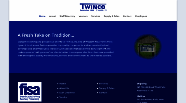 twincoinc.com