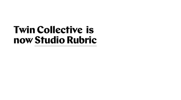 twincollective.com