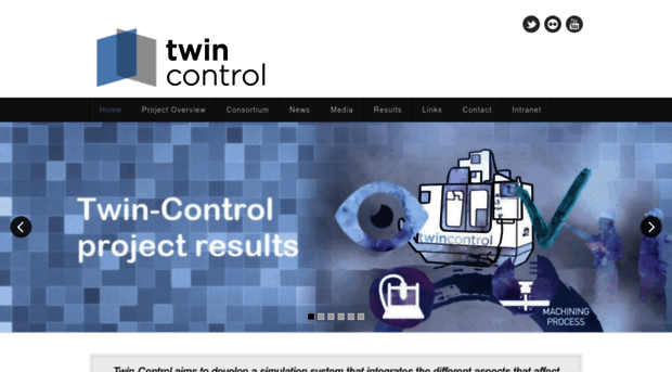 twincontrol.eu