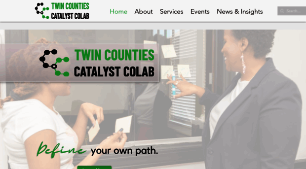 twincountiescatalystcolab.com