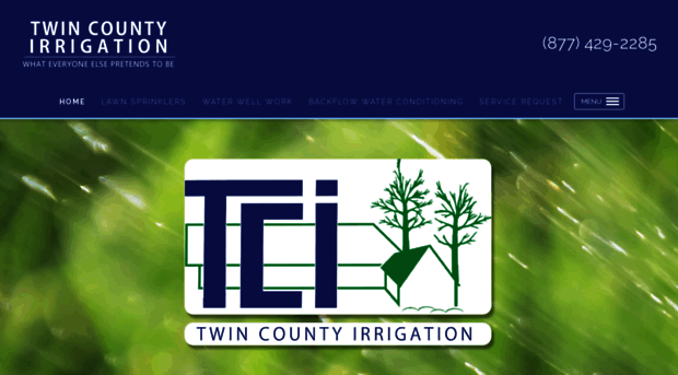 twincountyirrigation.com