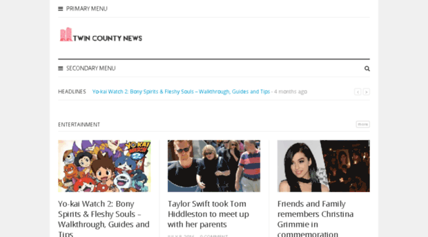 twincountynews.com