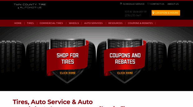 twincountytire.com