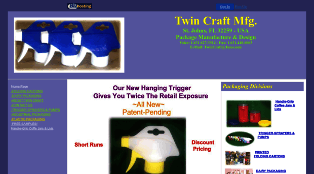 twincraft.bizhosting.com