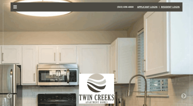 twincreeksapartments.com