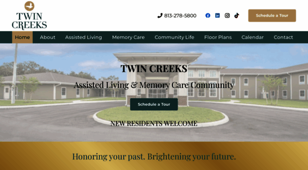 twincreeksretire.com