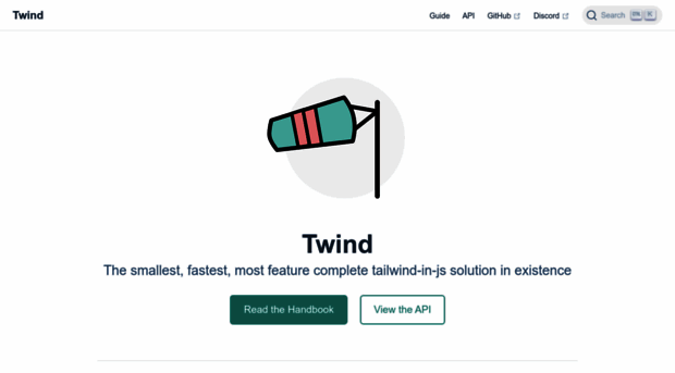 twind.dev