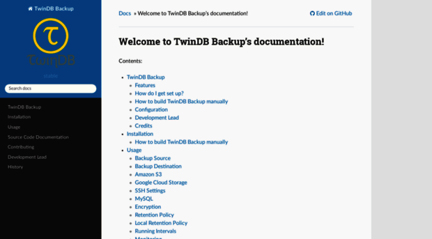 twindb-backup.readthedocs.io