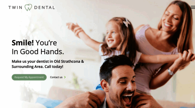 twindental.ca