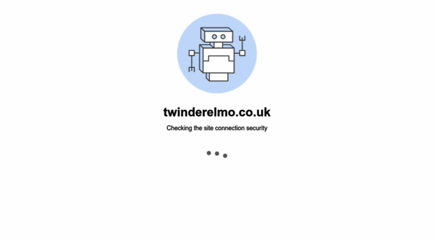 twinderelmo.co.uk