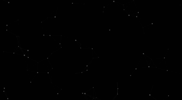 twindl.co.uk
