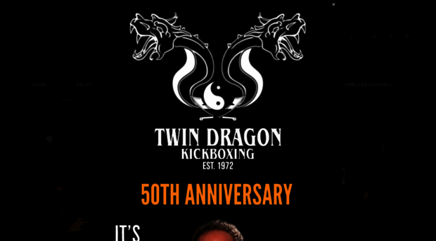 twindragoneast.com