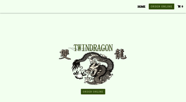 twindragonsj.com