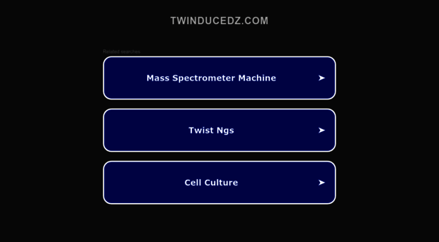 twinducedz.com