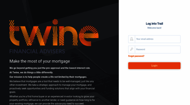 twineadvisers.gettrail.com