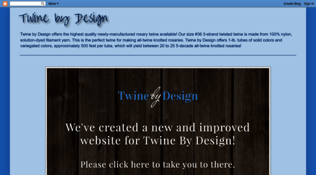 twinebydesign.blogspot.com