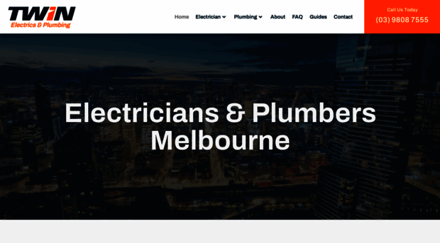 twinelectrics.com.au