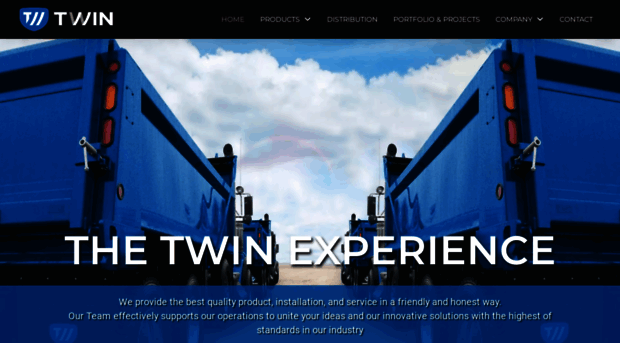 twinequipment.com