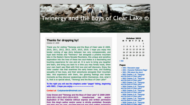 twinergyandtheboysofclearlake.wordpress.com