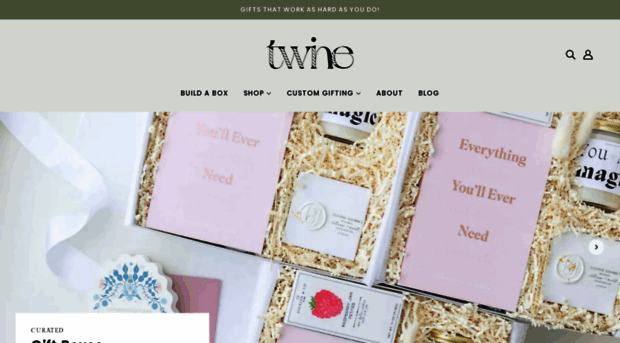 twineshop.co