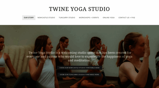 twineyogastudio.com