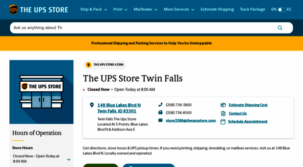 twinfalls-id-3386.theupsstorelocal.com