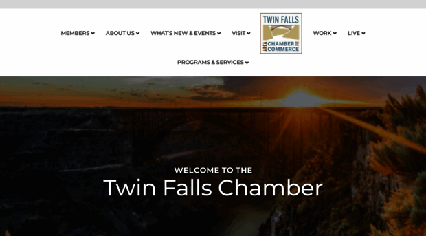 twinfallschamber.com