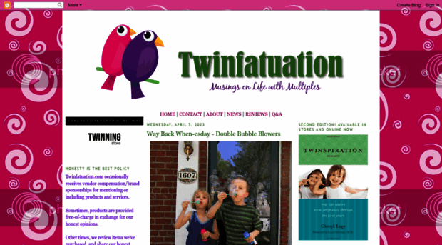 twinfatuation.blogspot.com