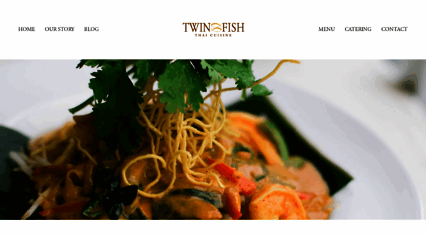 twinfish.ca