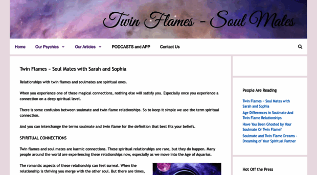 twinflames-soulmates.com