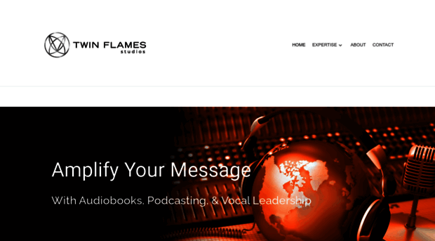 twinflamesstudios.com