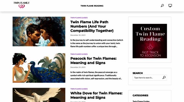 twinflamez.net