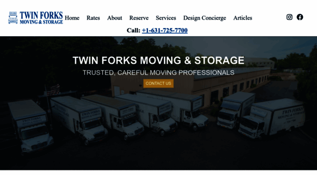 twinforksmoving.com