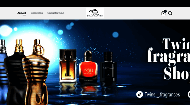 twinfragrance.shop