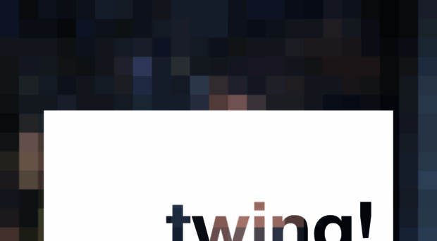 twing.nl