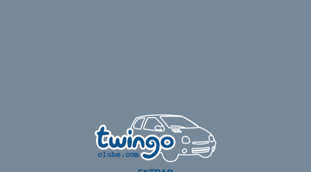 twingoclube.com