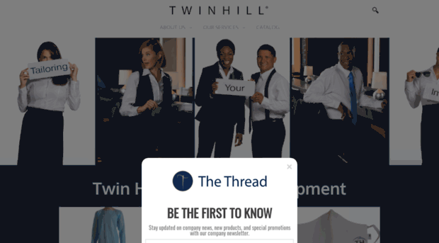 twinhill.com