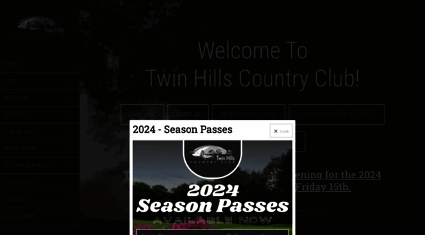 twinhillscountryclub.com