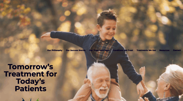 twinhillshealth.com