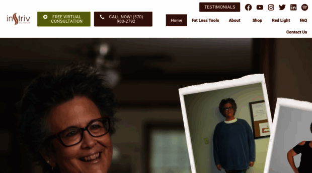 twinhillsweightloss.com